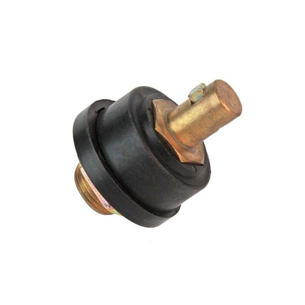 0160 609 881 Разъем (2)