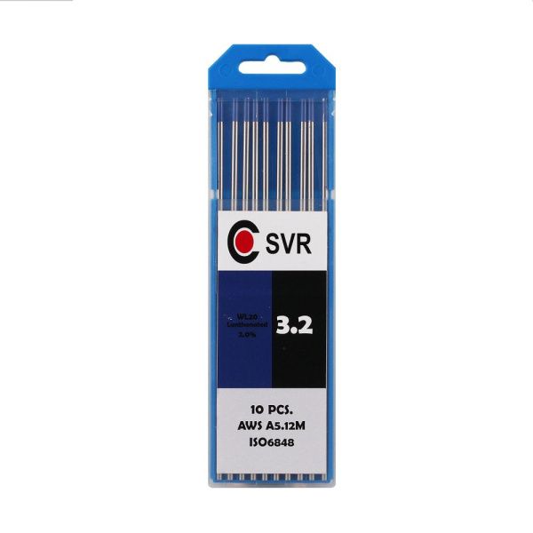 SVR-WL20-175-32 (pack)
