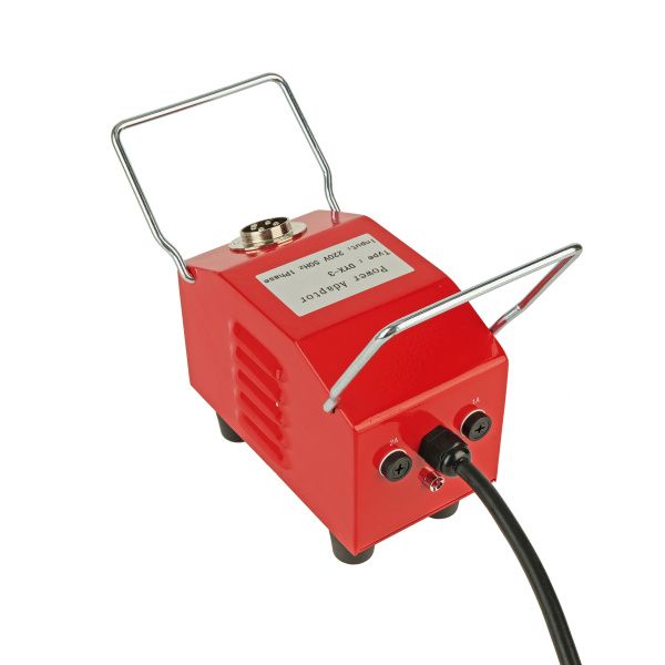 WBI-220V-24V Понижающий трансформатор Topreach 220В- 24В для сварочной каретки