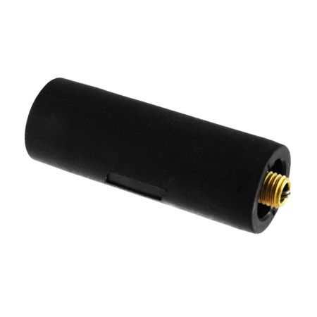 P150CE Гибкий элемент гусака Parker для горелки SGT 150F (TIG)