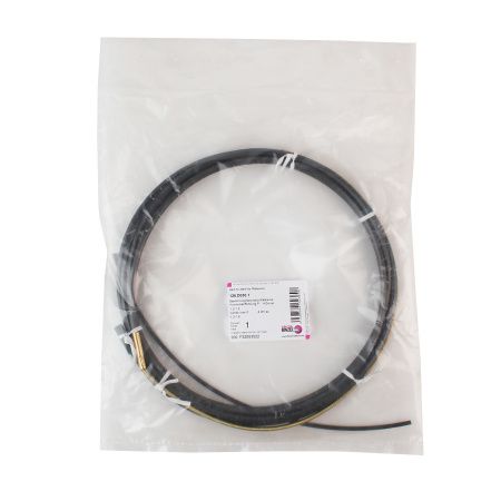 126.D030 Направляющий комбинированный канал Abicor Binzel 1,4-1,6 мм 4 метра