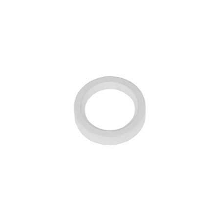 775.1043 Изолятор Abicor Binzel для аргонодуговых горелок ABITIG 200MT / 300 W MT