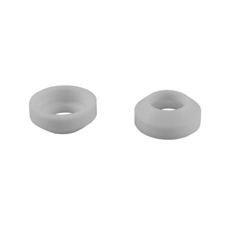 P18CG20 Изолятор Parker для укороченной серии (TIG)