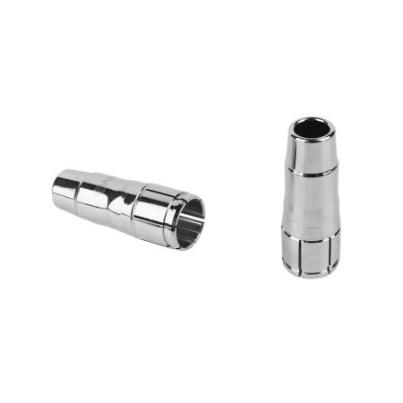 AMN5WCN Сопло газовое Arc коническое 13,5 мм для полуавтоматических горелок M5W / M5WM (MIG/MAG)