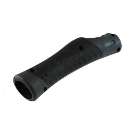 PERH100N Рукоятка Parker малая для аргонодуговых горелок SGT 20 / 24W / 125M / 250M / 225F (TIG)