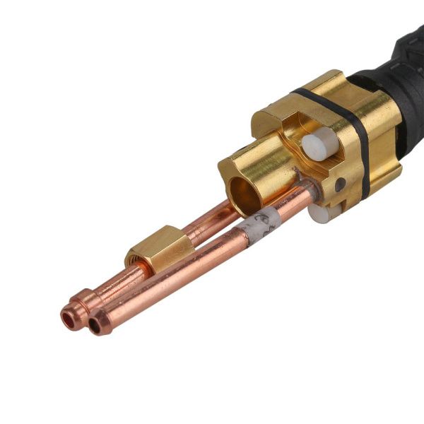 AM6002P Arc Swan neck assembly (3)