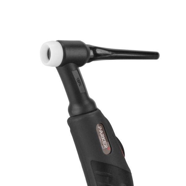 SVA-SGT18FX-QS1-25-SL-QWF1-QWR1-QGS5-PTP0-BG Горелка (2)