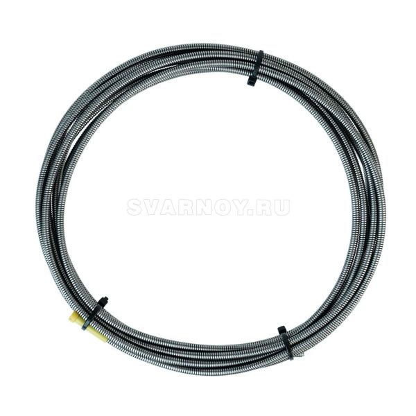 ATHWB5034-40