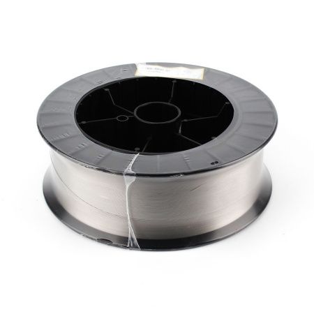 Сварочная проволока Kunshan Gintune  GMS-308LSi d 0,8 мм