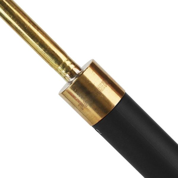 SB3600-20ABG Горелка автоматическая SB3600-20ABG 2 м (3)