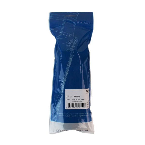AM2515 Рукоятка для M5-M6-M65W (pack)