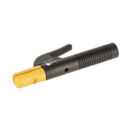 Электрододержатель Taurus MRS 500А