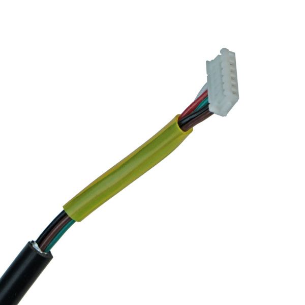 ATERSWL8 Провода управления Arc 8 метров для аргонодуговых горелок Arc (TIG)