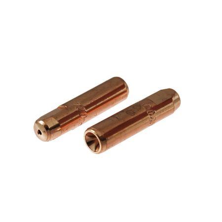 P7490 Контактный наконечник Parker 1,2 L31,8 ECu (MIG/MAG)