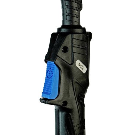 Сварочная полуавтоматическая горелка Arc M22 5 метров (MIG/MAG)