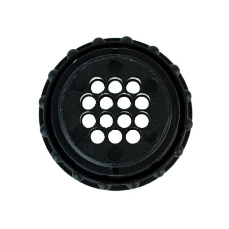 Tyco-14 14-пиновый разъём управления SVR под Grovers (TIG)