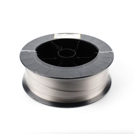 Порошковая проволока Kunshan Gintune GFL-71CM d 1,2 мм