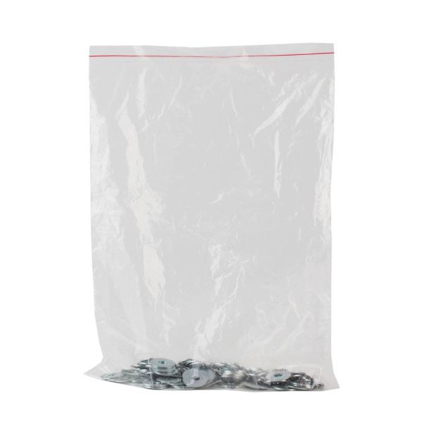 193 104 002 Шайба D16 5x1 Origo Mag (pack)