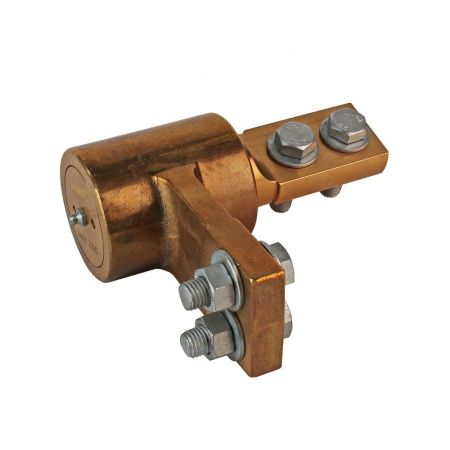 Поворотная скользящая масса Keean NKK 2000А