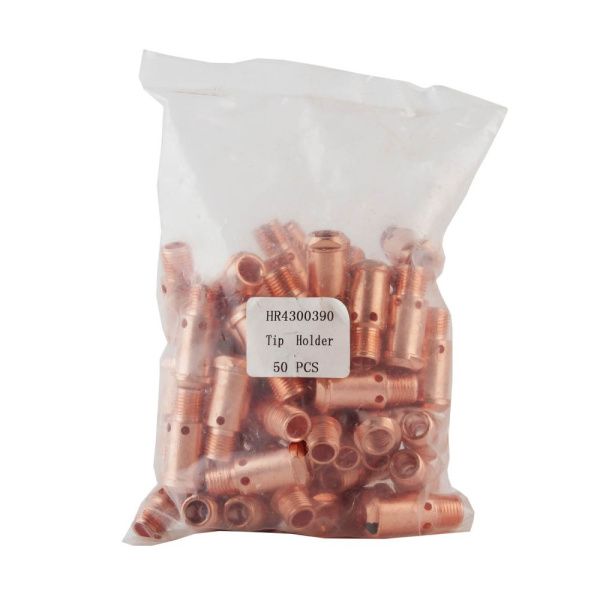 SVR-4300390 Держатель наконечника для MT52W (pack)