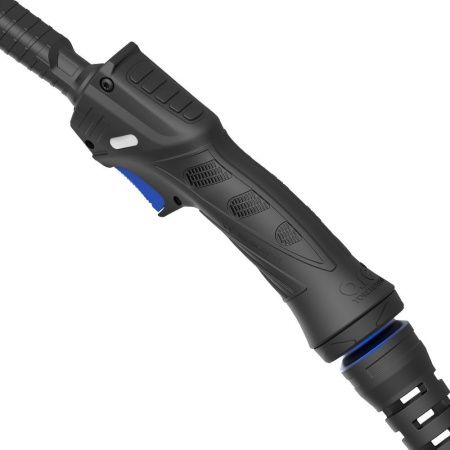 AM2515 Рукоятка Arc для полуавтоматических горелок M5 / M6 / M65W / M6W (MIG/MAG)