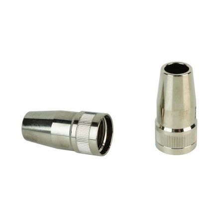 TRM015-63-16C Сопло TRM коническое 16 мм для робогорелок TRM605WPP / TRM605WHD / TRM602WHD