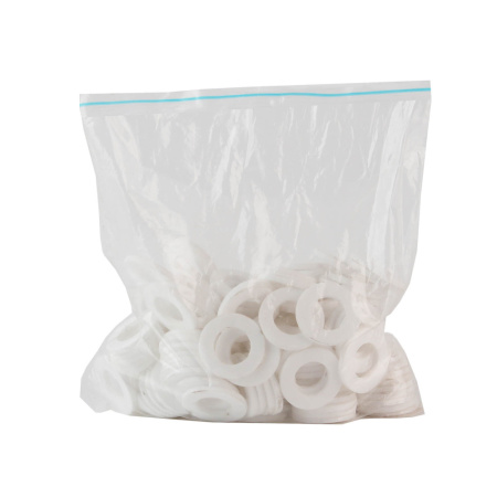 Прокладка SVR для газового редуктора типа БКО 21,0x12,0 мм