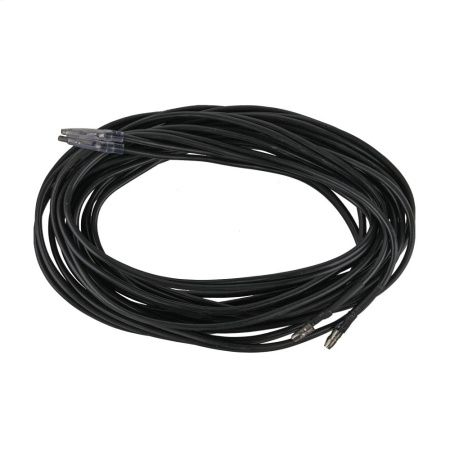 PS5010-40 Провода управления Parker 4 метра (MIG/MAG)