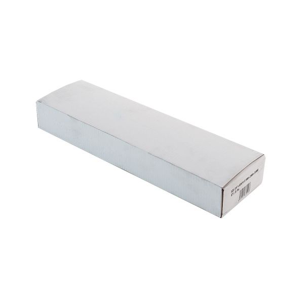 Угольный электрод ChangZheng плоский 5x25x355 мм