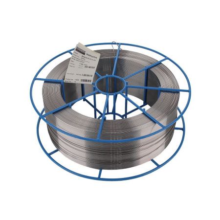 Сварочная проволока ESAB W27.31.4LCu 1,2 мм
