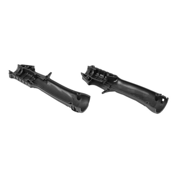 AM2514 Рукоятка для M1-M18-M2-M22-M2M-M22M-M3-M4 (2)