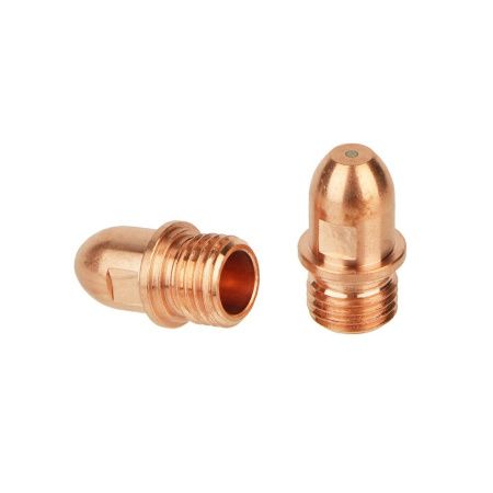 Сопло 140A для плазмотронов Parker STR A101, A101R, A141, A141R (PPD0101-17)