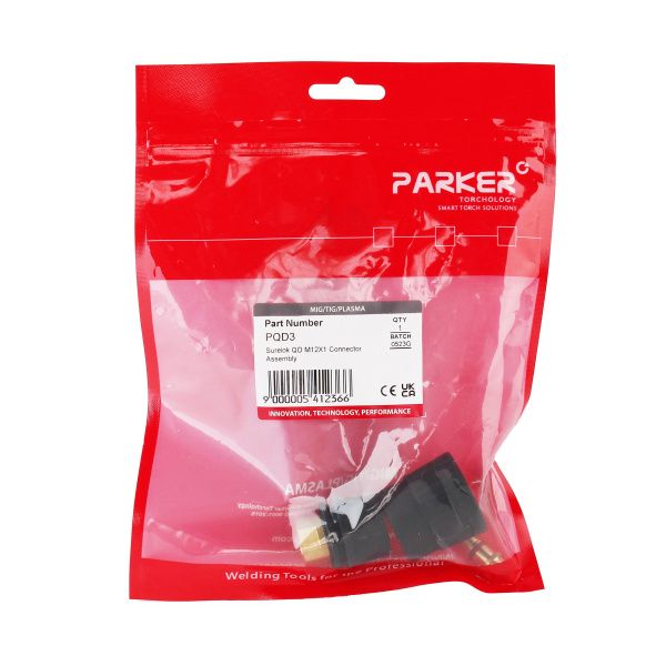 PQD3