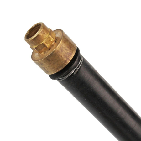 Гусак Abicor Binzel гибкий для ABIMIG AT 305 (MIG/MAG)