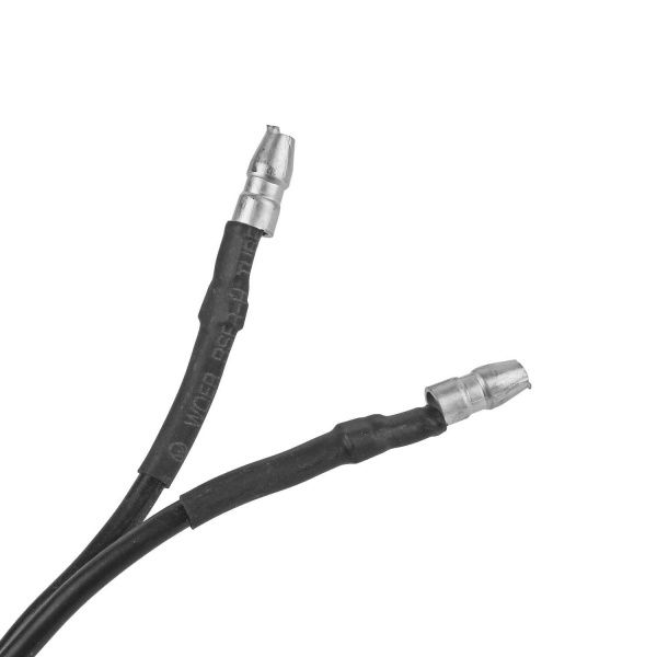 AM5010-50 Провода управления Arc 5 метров для горелок M5W / M55W / M65W / M65WS / M65WLP / M5WM / M55WM (MIG/MAG)