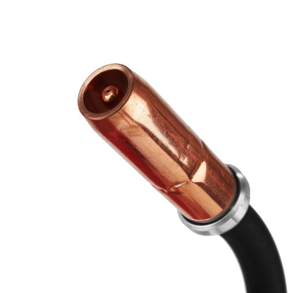 Сварочная полуавтоматическая горелка Parker PST-TR 200A 4 метра (MIG/MAG)