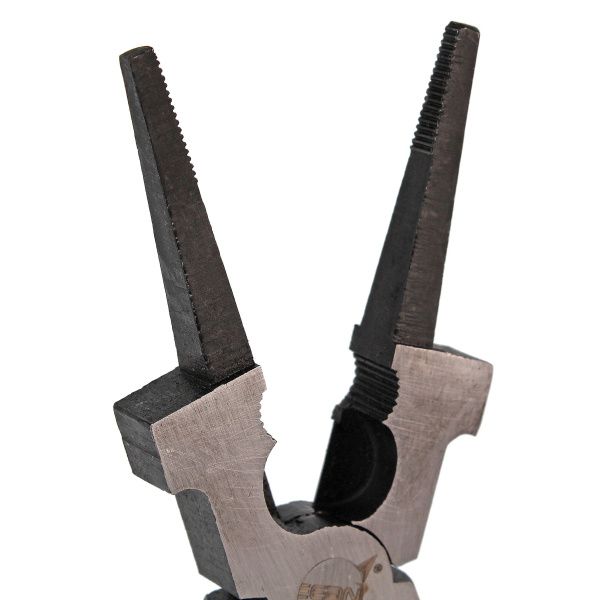 Пассатижи сварщика Keean