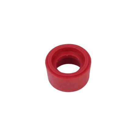 767.D668.5 Защитное кольцо Abicor Binzel для  горелок ABIMIG AT 305 LW / AT 355 LW / AT 405 LW