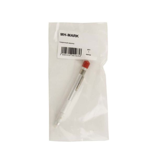 MH-MARK Сварочный маркер (pack)
