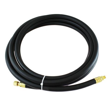 PS5515-50 Силовой кабель Parker 5 метров для полуавтоматических горелок с жидкостным охлаждением 555W / 605W (MIG/MAG)