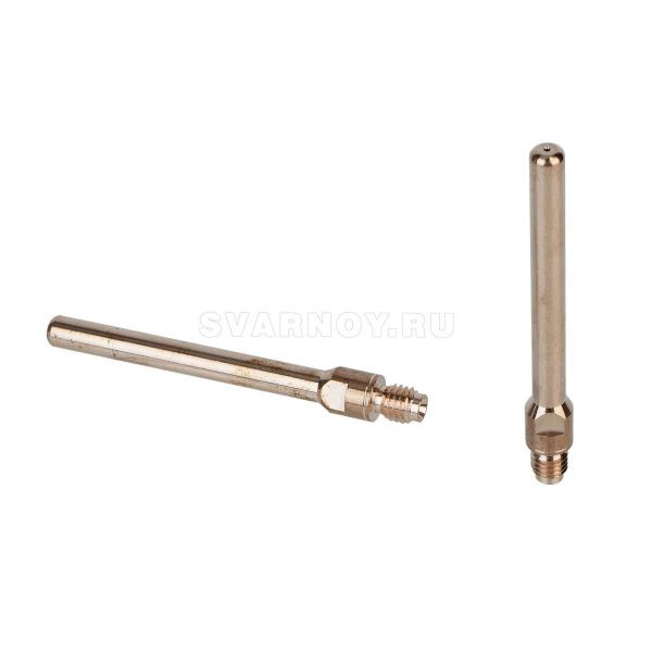 SVR-TIP-CU-CR-ZR-M8-85-0,8-10