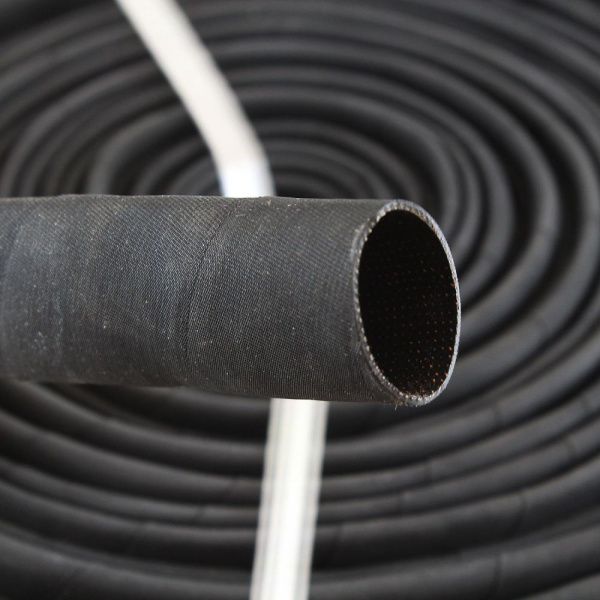 ChangZheng кожух TCH-25-28-20 25х28mm (2)