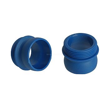 AM3208-1 Шаровое соединение Arc для рукоятки полуавтоматической горелки Arc M65W / M65WS / M65WLP (MIG/MAG)