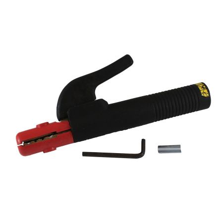 Электрододержатель Keean Confort 400А