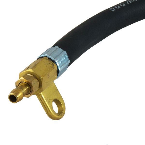 ChangZheng K-3000 (3)