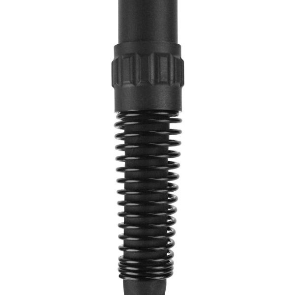 M65WA-3M Горелка MIG-MAG ARC M65WA (жидк. охл.) 1,5м (5)