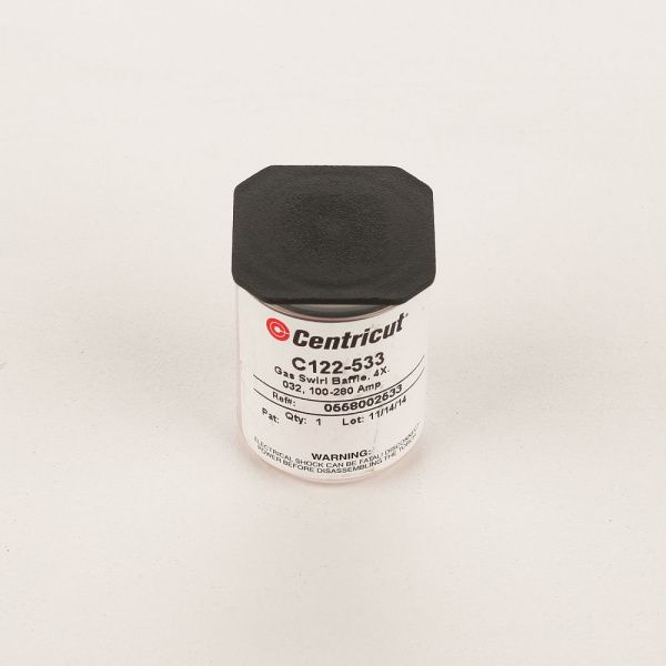 C122-533 Завихритель (pack)