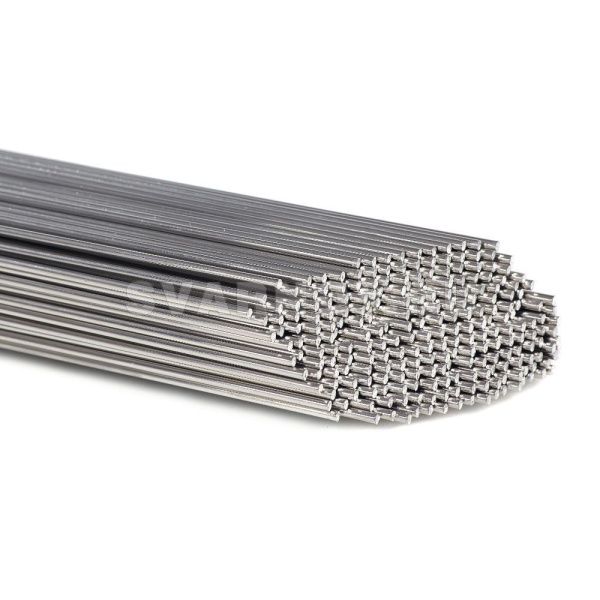A2ALSI51605