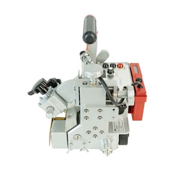 HCD500-2C Сварочная каретка HCD500-2C (6)