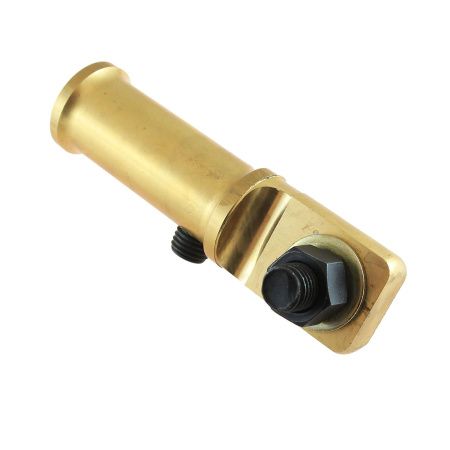 Адаптер Keean для клемм заземления 50109 / 50110